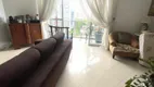 Foto 14 de Apartamento com 3 Quartos à venda, 190m² em Reduto, Belém