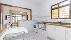 Foto 10 de Casa com 5 Quartos à venda, 340m² em Sitio Cercado, Curitiba
