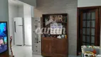 Foto 3 de Casa com 2 Quartos à venda, 59m² em Vila Tibério, Ribeirão Preto