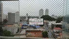 Foto 5 de Apartamento com 3 Quartos à venda, 115m² em Centro, Guarulhos