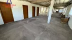 Foto 12 de Sala Comercial para alugar, 420m² em Jardim São Luiz, Montes Claros