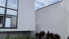 Foto 10 de Casa com 3 Quartos à venda, 286m² em Grand Ville, Uberlândia