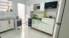 Foto 4 de Casa com 4 Quartos à venda, 150m² em Jardim Maristela, Atibaia