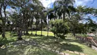 Foto 30 de Fazenda/Sítio com 5 Quartos à venda, 3300m² em Curral, Ibiúna