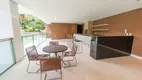Foto 20 de Apartamento com 2 Quartos à venda, 61m² em Fátima, Fortaleza
