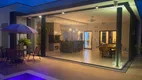 Foto 3 de Casa de Condomínio com 3 Quartos à venda, 190m² em Thermas De Santa Barbara, Águas de Santa Bárbara
