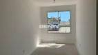 Foto 3 de Apartamento com 2 Quartos à venda, 49m² em Estância Velha, Canoas