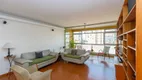 Foto 2 de Apartamento com 3 Quartos à venda, 138m² em Vila Mariana, São Paulo