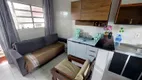 Foto 4 de Apartamento com 2 Quartos à venda, 50m² em Pedreira, Mongaguá