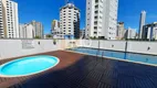 Foto 3 de Apartamento com 4 Quartos à venda, 152m² em Centro, Balneário Camboriú