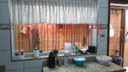 Foto 14 de Casa com 3 Quartos à venda, 190m² em Vila Nova Cachoeirinha, São Paulo