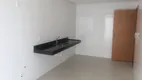 Foto 19 de Apartamento com 3 Quartos à venda, 108m² em Eldorado, Contagem