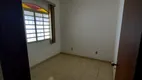 Foto 9 de Casa com 4 Quartos à venda, 780m² em Aeroporto, Belo Horizonte