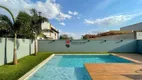 Foto 2 de Casa de Condomínio com 4 Quartos à venda, 370m² em Alphaville, Ribeirão Preto
