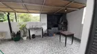 Foto 25 de Casa com 2 Quartos à venda, 65m² em Condomínio Terra Nova, São José dos Campos