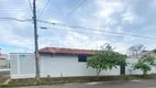 Foto 2 de Casa com 3 Quartos à venda, 250m² em Vila Rezende, Piracicaba