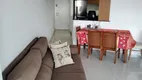 Foto 11 de Apartamento com 2 Quartos à venda, 85m² em Mucuripe, Fortaleza