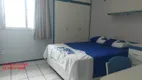 Foto 21 de Apartamento com 3 Quartos à venda, 120m² em Cocó, Fortaleza