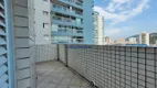 Foto 34 de Apartamento com 3 Quartos à venda, 140m² em Pompeia, Santos