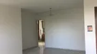 Foto 12 de Apartamento com 4 Quartos à venda, 145m² em Casa Forte, Recife