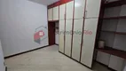 Foto 9 de Apartamento com 2 Quartos à venda, 70m² em Engenho De Dentro, Rio de Janeiro