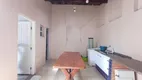 Foto 36 de Sobrado com 3 Quartos à venda, 200m² em Vila Guilhermina, Praia Grande