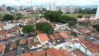 Foto 37 de Sobrado com 4 Quartos à venda, 117m² em Jardim Augusta, São José dos Campos