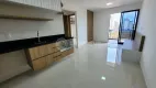 Foto 2 de Apartamento com 2 Quartos à venda, 49m² em Capim Macio, Natal