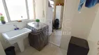 Foto 19 de Apartamento com 2 Quartos à venda, 63m² em Vila Isabel, Rio de Janeiro