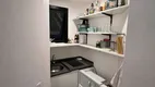 Foto 16 de Apartamento com 1 Quarto à venda, 46m² em Consolação, São Paulo