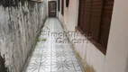 Foto 18 de Casa com 3 Quartos à venda, 225m² em Vila Caicara, Praia Grande