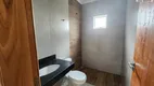 Foto 13 de Fazenda/Sítio com 4 Quartos à venda, 1000m² em Centro, Pinhalzinho