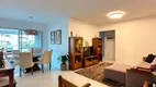 Foto 4 de Apartamento com 4 Quartos à venda, 157m² em Vila Anastácio, São Paulo