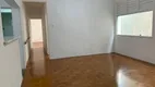 Foto 5 de Apartamento com 3 Quartos à venda, 180m² em Graça, Salvador