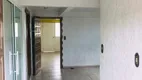 Foto 10 de Casa com 4 Quartos à venda, 400m² em Centro II, Brusque