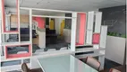 Foto 6 de Sala Comercial para alugar, 34m² em Barra Funda, São Paulo