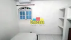 Foto 17 de Casa de Condomínio com 2 Quartos à venda, 90m² em Jardim Excelsior, Cabo Frio