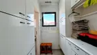 Foto 18 de Apartamento com 3 Quartos à venda, 145m² em Santana, São Paulo