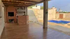 Foto 14 de Casa com 4 Quartos à venda, 250m² em Ronda, Ponta Grossa