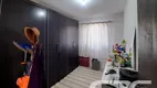 Foto 13 de Casa com 4 Quartos à venda, 156m² em Floresta, Joinville