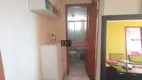 Foto 21 de Apartamento com 3 Quartos à venda, 51m² em Itaquera, São Paulo