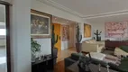 Foto 11 de Apartamento com 4 Quartos à venda, 261m² em Vila Madalena, São Paulo