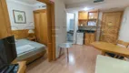 Foto 2 de Flat com 1 Quarto para alugar, 28m² em Pinheiros, São Paulo