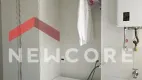 Foto 16 de Apartamento com 2 Quartos à venda, 107m² em Tatuapé, São Paulo