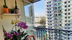 Foto 11 de Apartamento com 3 Quartos à venda, 73m² em Parque Mandaqui, São Paulo