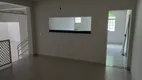 Foto 11 de Ponto Comercial para alugar, 130m² em Santa Inês, Belo Horizonte