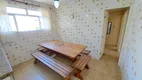 Foto 19 de Apartamento com 3 Quartos à venda, 100m² em Centro, Cabo Frio