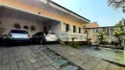 Foto 2 de Casa com 4 Quartos à venda, 181m² em Vila Paraíso, Campinas