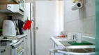 Foto 10 de Apartamento com 3 Quartos à venda, 66m² em Alto da Lapa, São Paulo