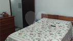 Foto 37 de Sobrado com 3 Quartos à venda, 93m² em Saúde, São Paulo